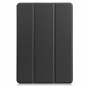 eSTUFF Galaxy Tab S10+/S9